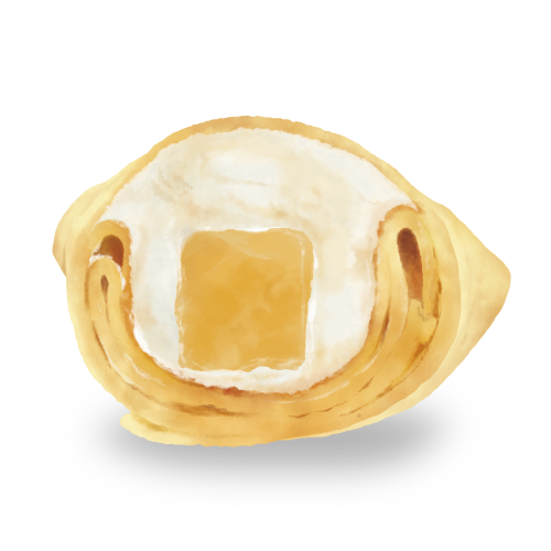 ベストコレクション クレープ 画像 素材 クレープ 画像 素材 Saikonomuryogazobyte